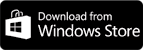 pixotri_dowmload_icon_windows